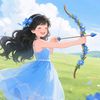 areeba.gaming3