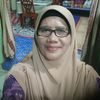 sallamiah.hassan