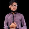 usman.ishaq92