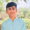 fahad.ali.jagirani.10