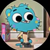 thats.lanah