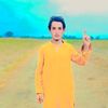 qatab.khan313