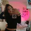 ilona_sark0zi