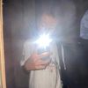 monzaza93