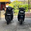 Graha_moon