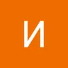 mango.1488.mod