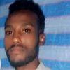 fantahun.mekonnen
