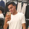 user8674681617738