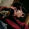 eithan.khan