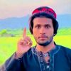 m...shakir.malang