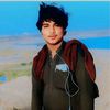 sawood_baloch__12