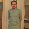 shoaib91753