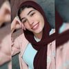 rokaia.mohamed58