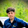 sayedmurtaza46