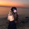 nour.kh819