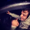 shpakov1337