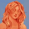 fairy_fallout