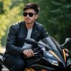 shuyel.ahmed5