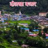 sangpo.lama6