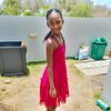 shreyanak47