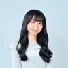 毛利 果鈴（もうり かりん）