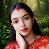 munbip.kumar
