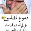 user4462187413450