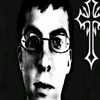 user1941655677737