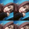 sccnunu
