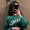 talaahmad499
