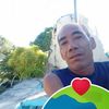 ben.laus.sr