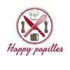 happy.papilles