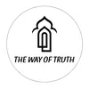 thewayoftruth.islam