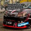 hydrogenuntukjimatminyak