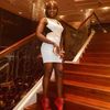 cindyfitnancy5