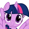 twilight.sparkle694