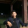 binly.tyudc