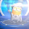 u.o798