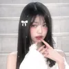 livya_0fc