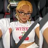 mama_malibou