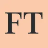 FinancialTimes