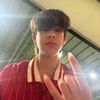 rarathaii_