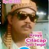 gatot.riyanto6