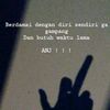 enda.ada.nama