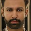 sufian.ansar8