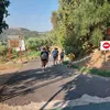 gabrielakiii_14