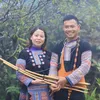 a.po.homestay