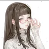 0lk.k
