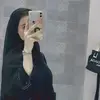 al_6mi