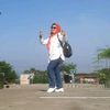 masary.eeng